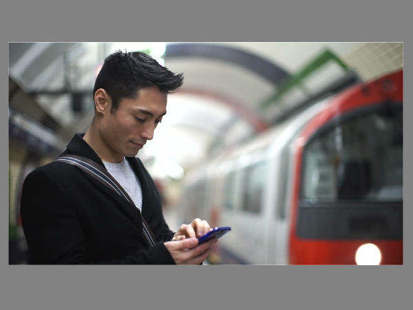 ഗൂഗിള്‍