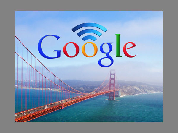 ഗൂഗിള്‍