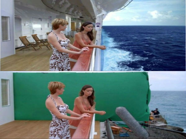 കൂടുതല്‍