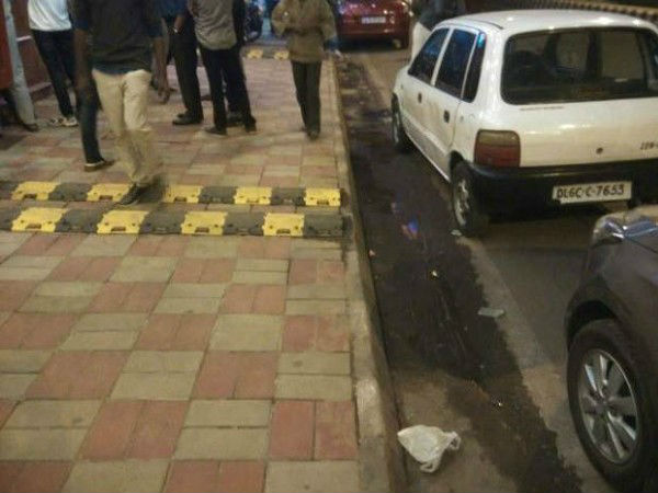 കൂടുതല്‍