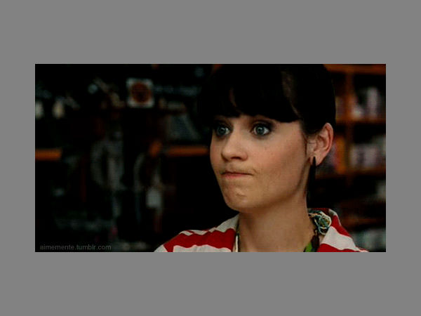 ആന്‍ഡ്രോയിഡുകാരും ഐഫോണ്‍കാരും കച്ച മുറുക്കുമ്പോള്‍