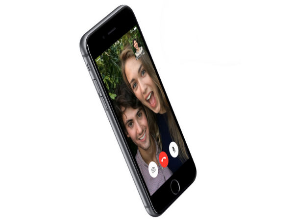 പുതിയ ഐഫോണുകള്‍