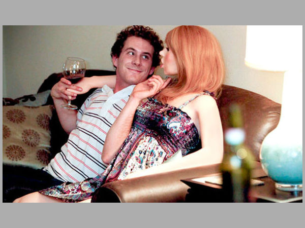 റൊബോട്ടുകള്‍