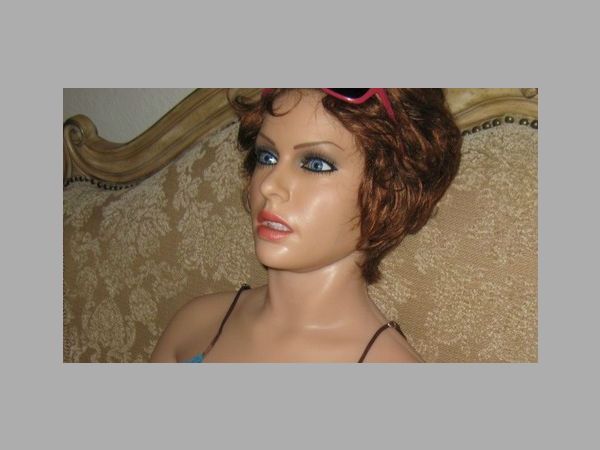 റൊബോട്ടുകള്‍