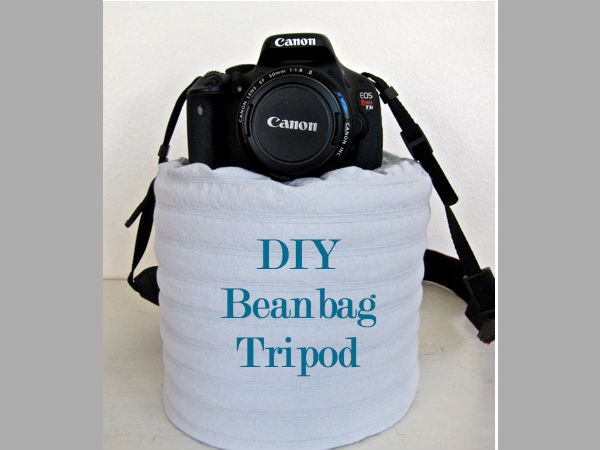 ക്യാമറാ