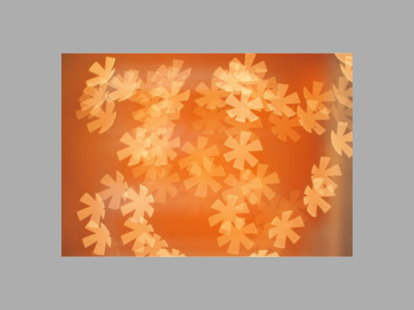 ക്യാമറാ