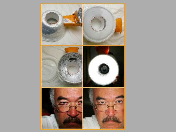 ക്യാമറാ