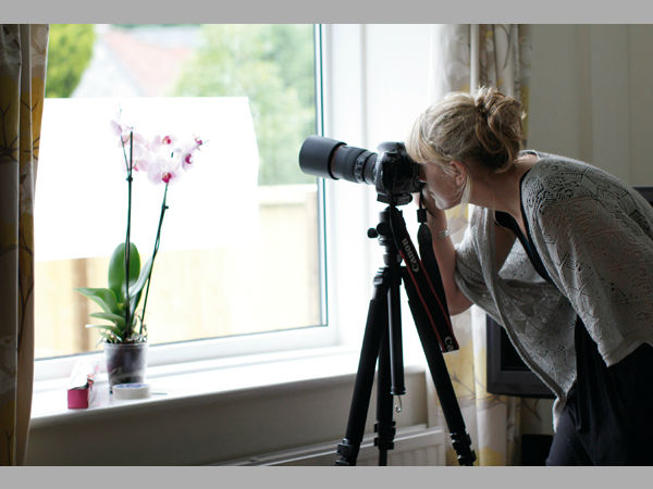 ക്യാമറാ