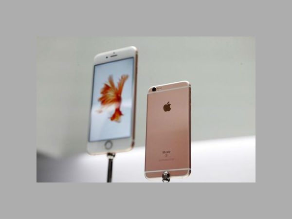 ആപ്പിള്‍