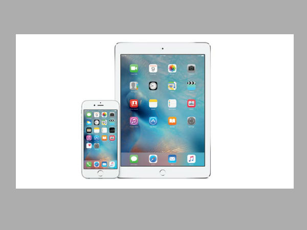 ആപ്പിള്‍