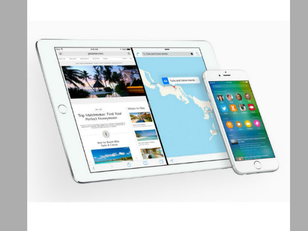 ആപ്പിള്‍