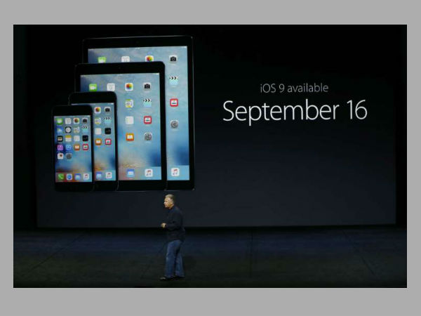 ആപ്പിള്‍