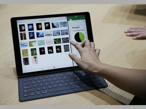 ആപ്പിള്‍