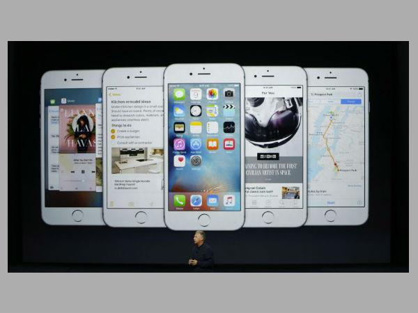 ആപ്പിള്‍