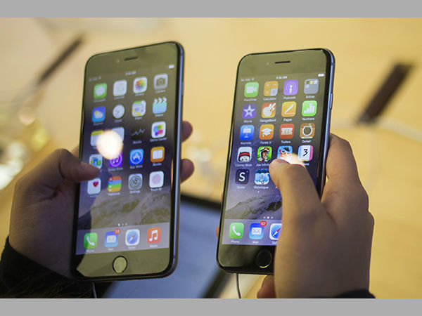 ആപ്പിള്‍