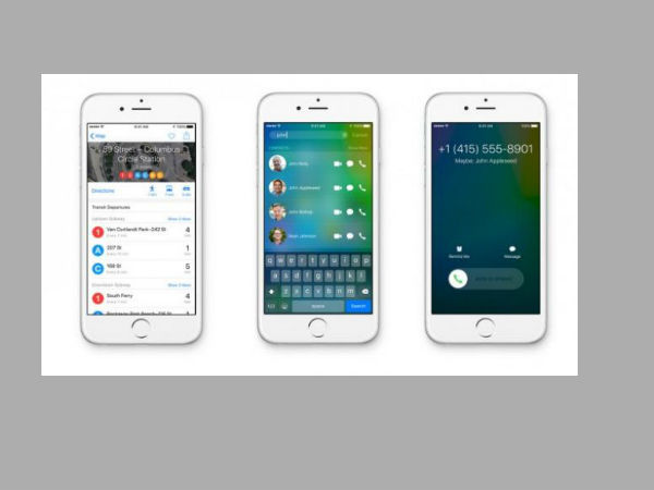 ആപ്പിള്‍