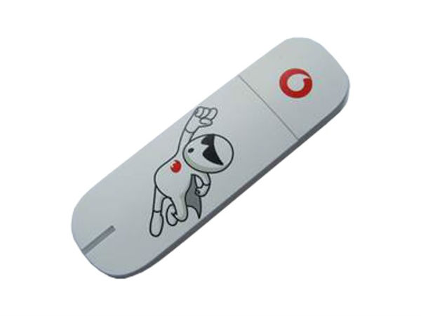 999 രൂപയ്ക്ക് താഴെയുളള 10 മികച്ച 3ജി ഡാറ്റാ കാര്‍ഡുകള്‍..!