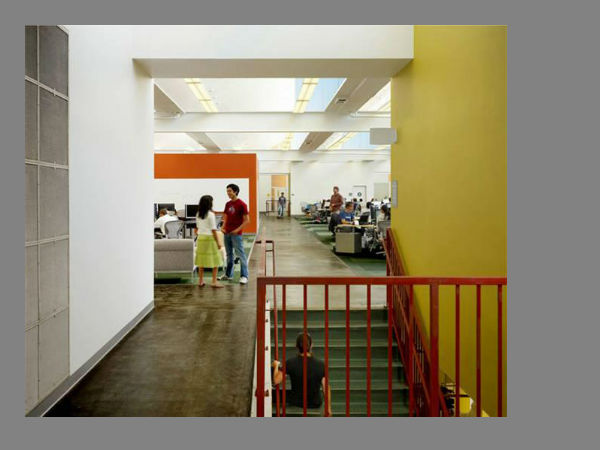 ഫേസ്ബുക്ക്