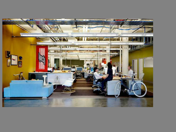 ഫേസ്ബുക്ക്