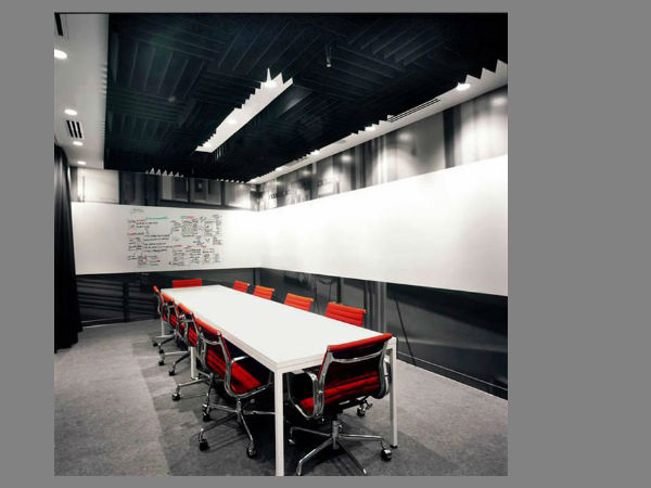 ഫേസ്ബുക്ക്