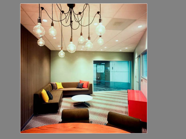 ഫേസ്ബുക്ക്