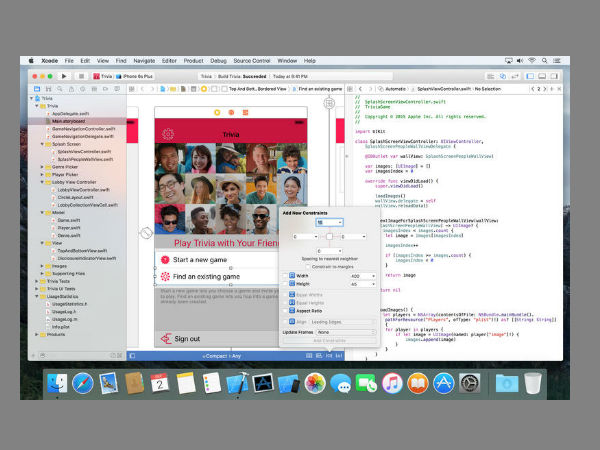 ആപ്പിള്‍