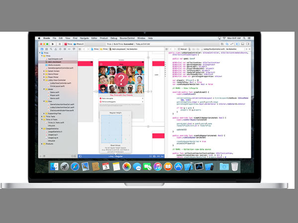 ആപ്പിള്‍