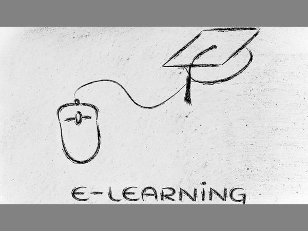 ഗൂഗിള്‍