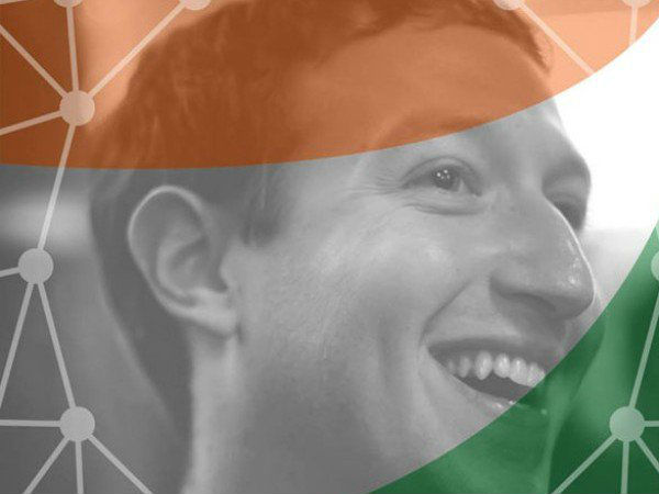 ഫേസ്ബുക്ക്