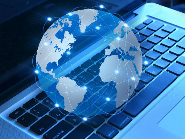 ഇന്റര്‍നെറ്റ്