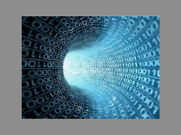 ഇന്റര്‍നെറ്റ്