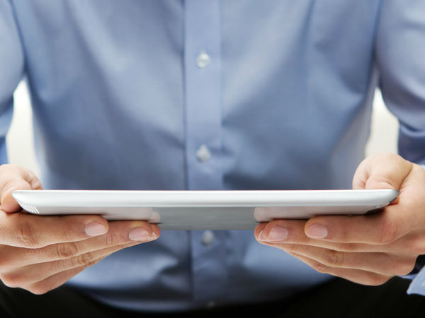 ടാബ്ലറ്റ്