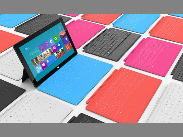 ടാബ്ലറ്റ്