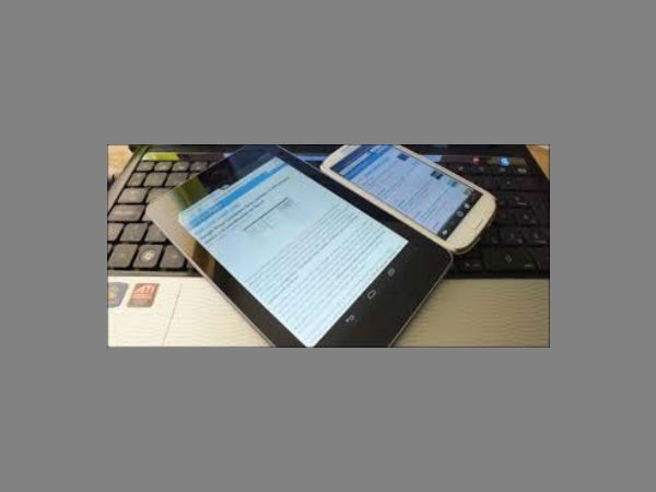 ടാബ്ലറ്റ്