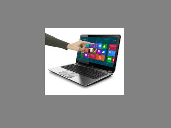 ടാബ്ലറ്റ്