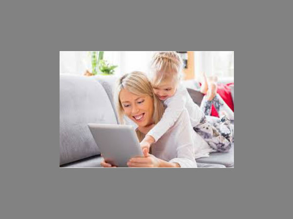 ടാബ്ലറ്റ്