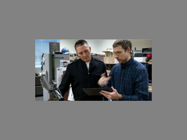 ടാബ്ലറ്റ്