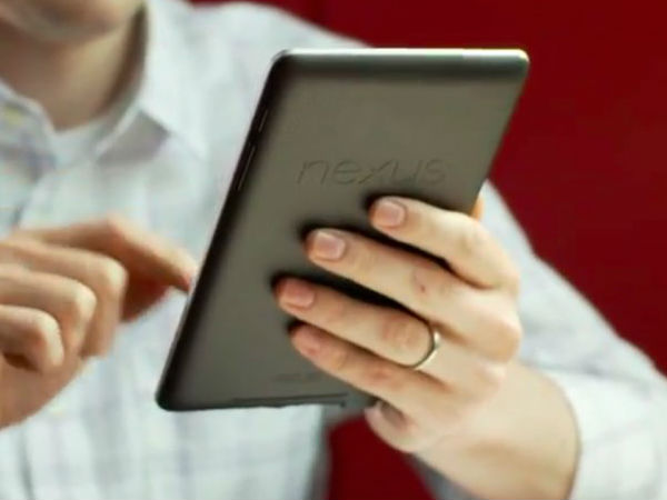 ടാബ്ലറ്റ്