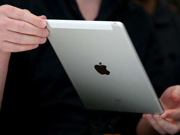 ടാബ്ലറ്റ്