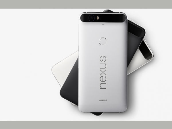 നെക്‌സസ്