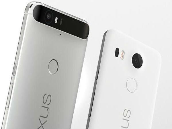 നെക്‌സസ്