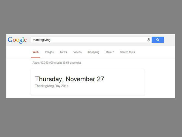 ഗൂഗിള്‍