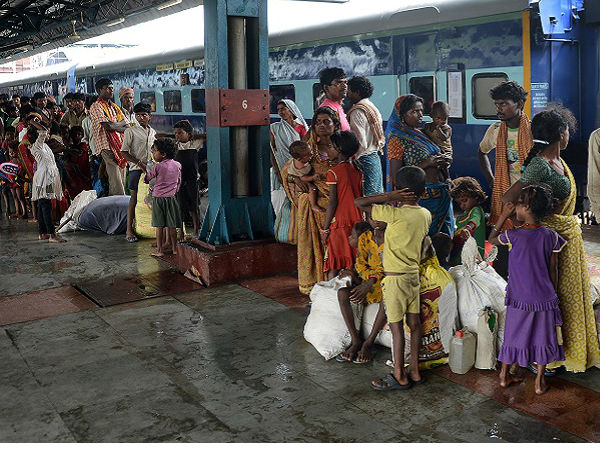 ഗൂഗിള്‍