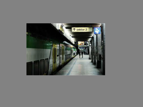 ഗൂഗിള്‍