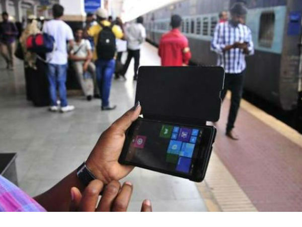 ഗൂഗിള്‍