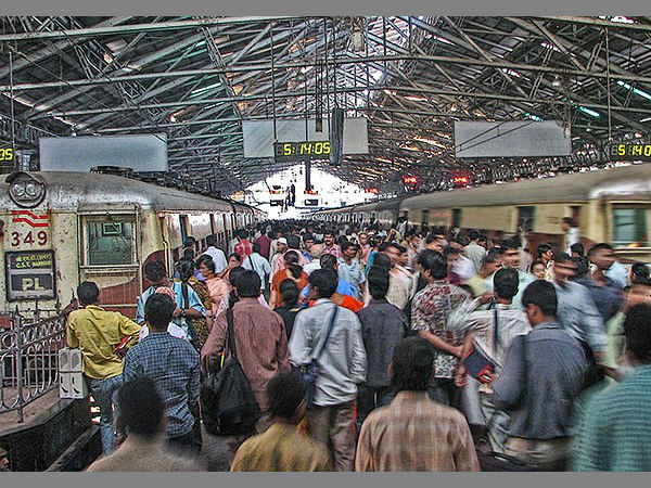 ഗൂഗിള്‍