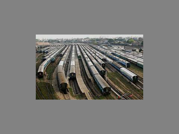 ഗൂഗിള്‍