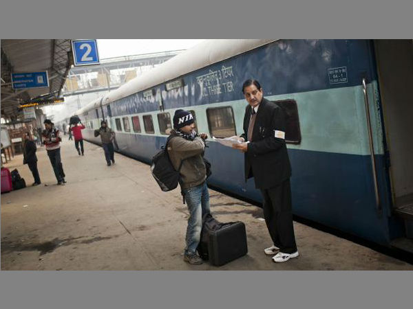 ഗൂഗിള്‍