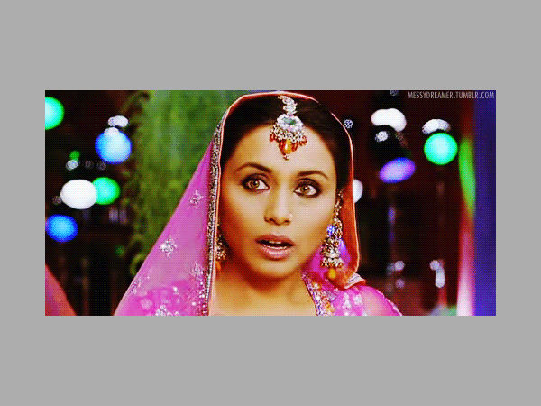 ടെക്‌നോളജി