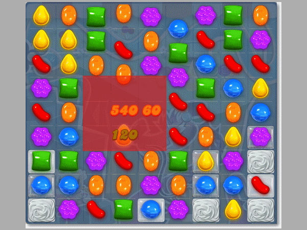 ടെക്‌നോളജി